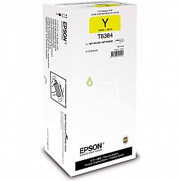 Купить Epson C13T838440, доставка C13T838440