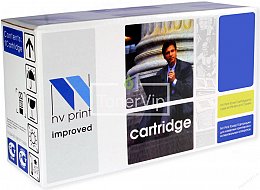 Купить NV-Print CF543A, доставка NV-CF543AM