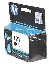 Купить HP CC640HE 121, доставка CC640HE