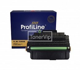 Купить ProfiLine ML-D2850B, доставка PL-ML-D2850B