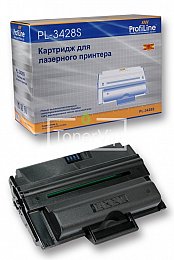 Купить ProfiLine 106R01245, доставка PL-106R01245