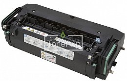 Купить Ricoh SPC352, доставка 407405