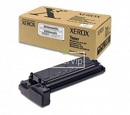 Купить Xerox 106R00586, доставка 106R00586