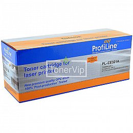 Купить ProfiLine CE321A, доставка PL-CE321A