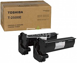 Купить Toshiba T-2500E, доставка 60066062053