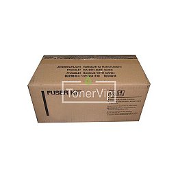 Купить Kyocera FK-570, доставка 302HG93060/2HG93060