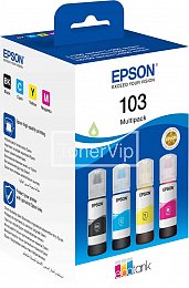 Купить Epson C13T00S64A, доставка C13T00S64A