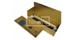 Купить Toshiba FR_R-KIT-2505, доставка 6LJ78052000