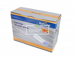 Купить Profiline CF233A, доставка PL-CF233A