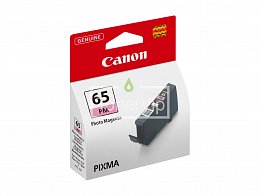 Купить Canon CLI-65PM, доставка 4221C001