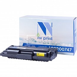 Купить NV-Print 109R00747, доставка NV-109R00747