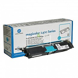 Купить Konica Minolta A00W332, доставка 1710589-007/A00W332