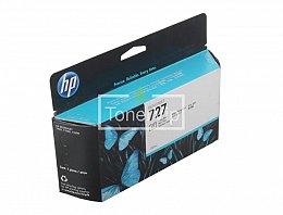 Купить HP B3P23A 727, доставка B3P23A