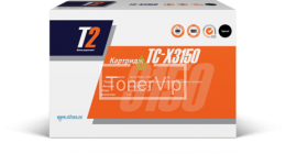 Купить T2 109R00747, доставка TC-X3150