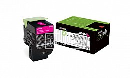 Купить Lexmark 808M, доставка 808M