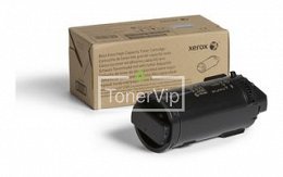 Купить Xerox 106R03939, доставка 106R03939