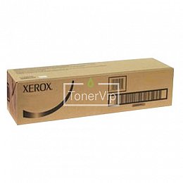 Купить Xerox 006R01060, доставка 006R01060