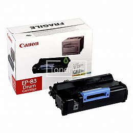 Купить Canon EP-83, доставка 1506A002