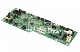 Купить HP RM1-3459, доставка RM1-3459