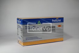 Купить ProfiLine 013R00606, доставка PL-013R00606