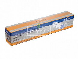 Купить ProfiLine 106R01079, доставка PL-106R01079