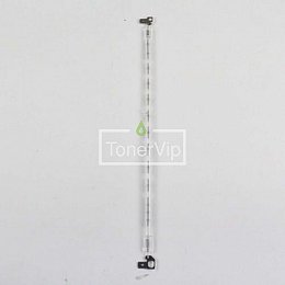 Купить Samsung 4713-001565, доставка 4713-001565