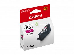 Купить Canon CLI-65M, доставка 4217C001