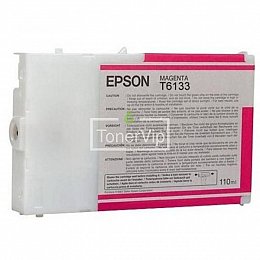 Купить Epson C13T613300, доставка C13T613300