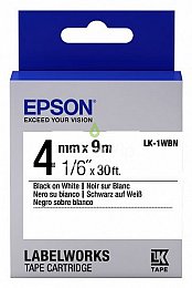 Купить EPSON C53S651002, доставка C53S651002