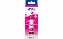 Купить Epson C13T00R340, доставка C13T00R340