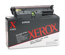 Купить Xerox 013R00083, доставка 013R00083