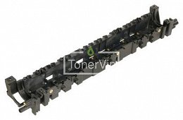 Купить Ricoh B2594103/B1214101/B1214103/B259-4103/B121-4101/B121-4103, доставка B2594103