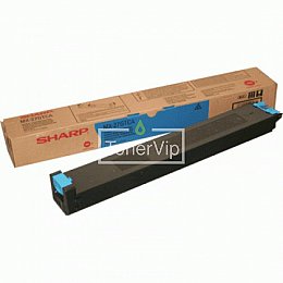 Купить Sharp MX27GTCA, доставка MX-27GTCA