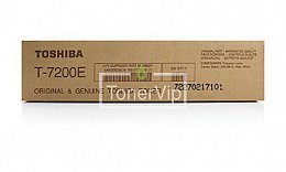 Купить Toshiba T-7200E, доставка 6AK00000078