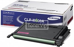 Купить Samsung CLP-M600A, доставка CLP-M600A