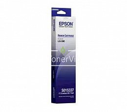 Купить Epson C13S015337BA, доставка C13S015337BA