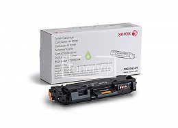 Купить Xerox 106R04349, доставка 106R04349