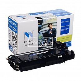 Купить NV-Print SCX-6320D8, доставка NV-SCX-6320D8