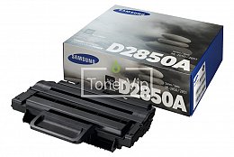 Купить Samsung ML-D2850A, доставка ML-D2850A