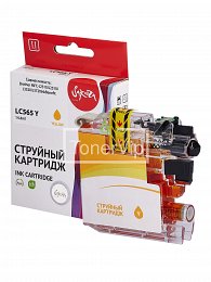 Купить Sakura LC565Y, доставка SILC565Y