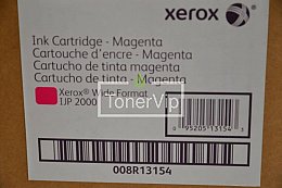 Купить Xerox 008R13154, доставка 008R13154