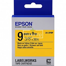 Купить EPSON C53S653002, доставка C53S653002