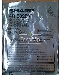 Купить Sharp AR532DV1, доставка AR-532DV1