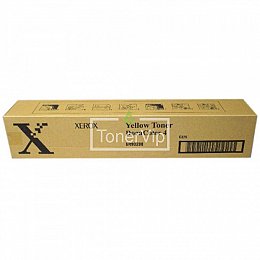 Купить Xerox 006R90288, доставка 006R90288