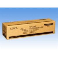 Купить Xerox 604K85850, доставка 604K85850