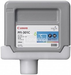 Купить Canon PFI-304C, доставка PFI-304C