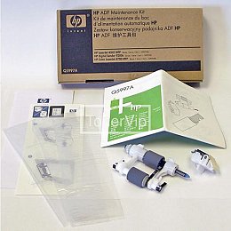 Купить HP Q5997A/Q5997-67901, доставка Q5997A