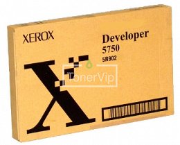 Купить Xerox 005R90211, доставка 005R90211