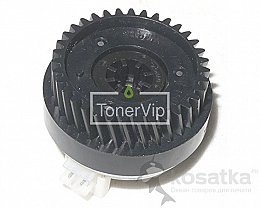 Купить Kyocera 302GR44290, доставка 2GR44290