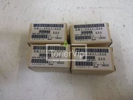 Купить HP RM1-0037-BOX, доставка RM1-0037-BOX